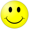 hableány1