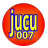 Jucu007