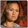 Tia Carrere