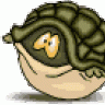 bimbi57
