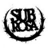 subrose