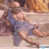 Diogenes-44
