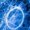 hu_neutrino
