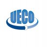 ueco