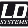 LDSystem