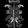fatum