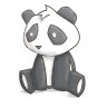 SadPanda