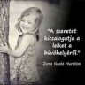 Anett1992