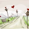evabond