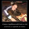 gizimizi