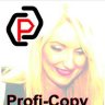 Profi-Copy