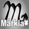 Markla