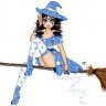 Anka-