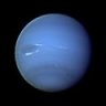 Neptunus