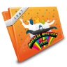 MisteryX