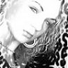 Edithke