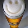 pipolino