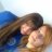 cafat9208