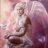 BlackFairy