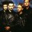 depechemode