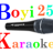 Boyi25