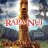 rapanui
