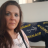 titti77