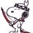 Agnes_