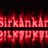 Sirkánkán