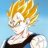 Vegita
