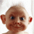 picike1