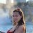 ladybella88
