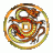 prestige77
