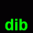 dib