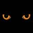 blackcat32