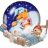 Winniethepooh