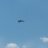 Gripen911