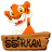 ssirkan