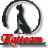 Katteam