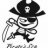 piratson