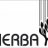 Herba