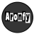 Aronfy
