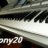 jony20