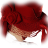 csibi4