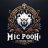 MicPooH