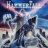 Hammerfall