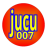 Jucu007