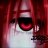 Flandre