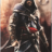 rawler84