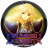 Deedlit85